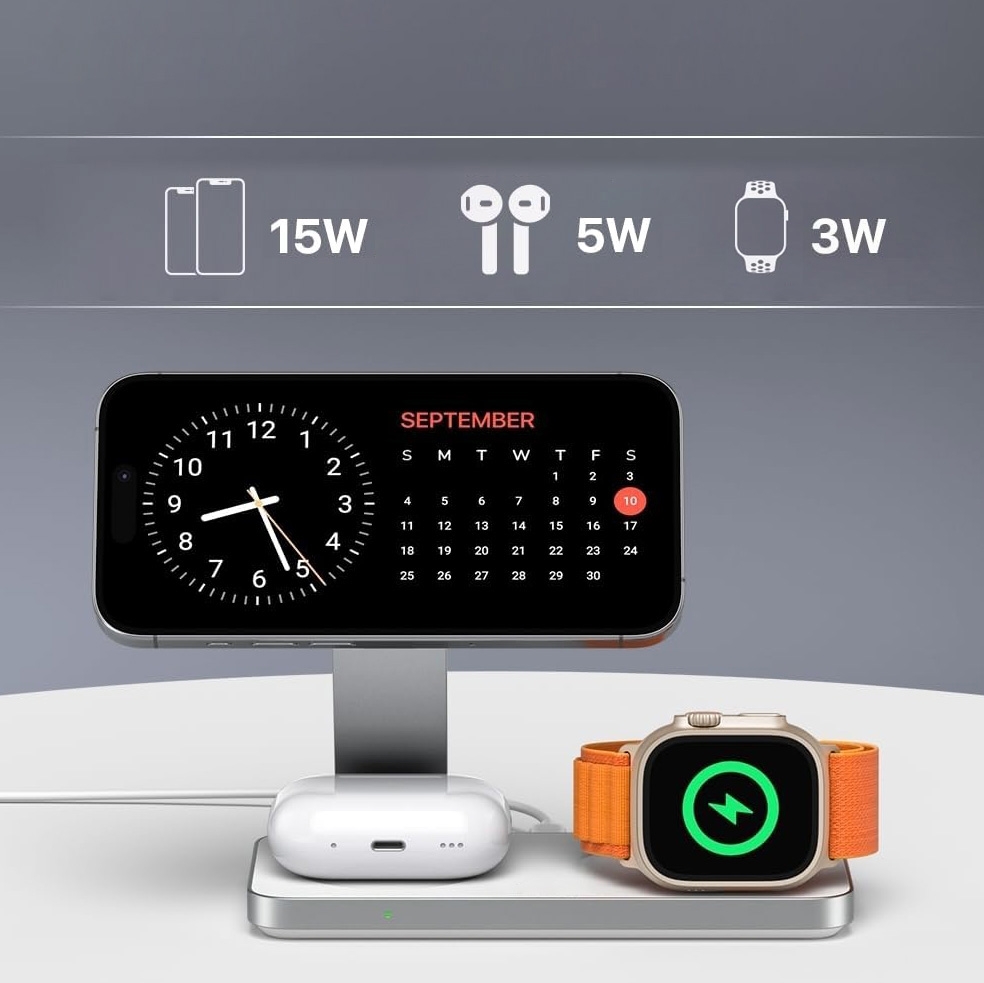 Product gallery 220253