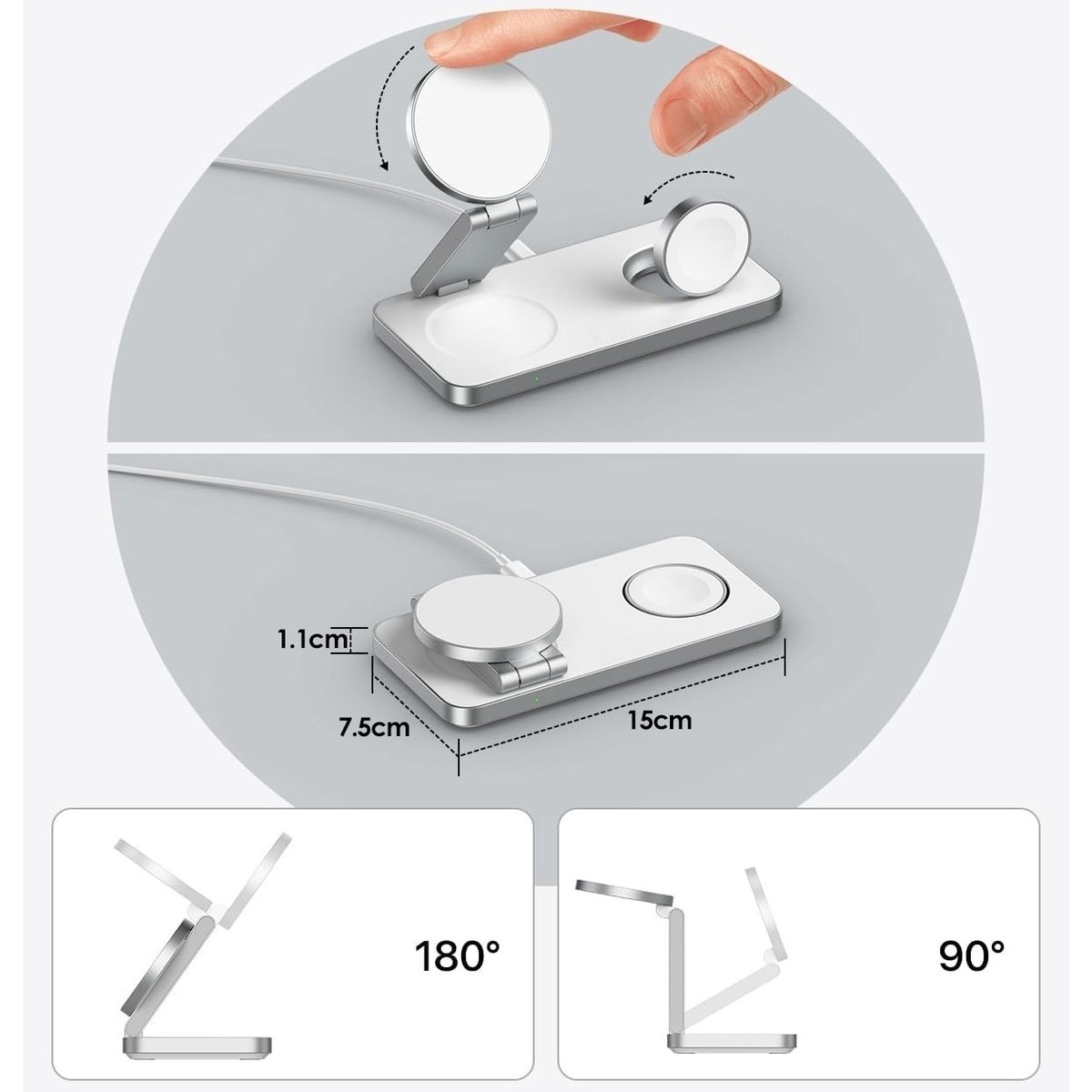 Product gallery 220252