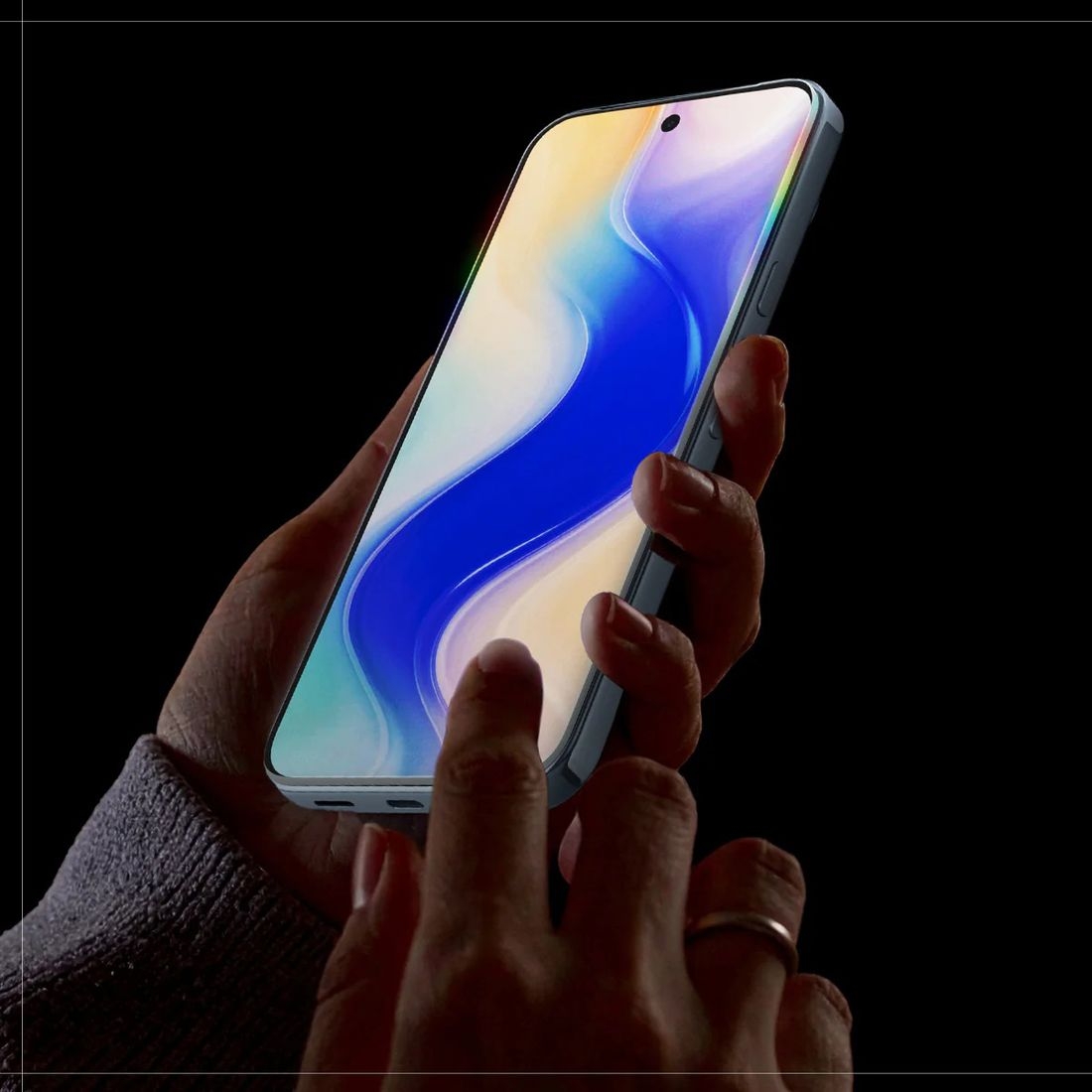 Product gallery 221005