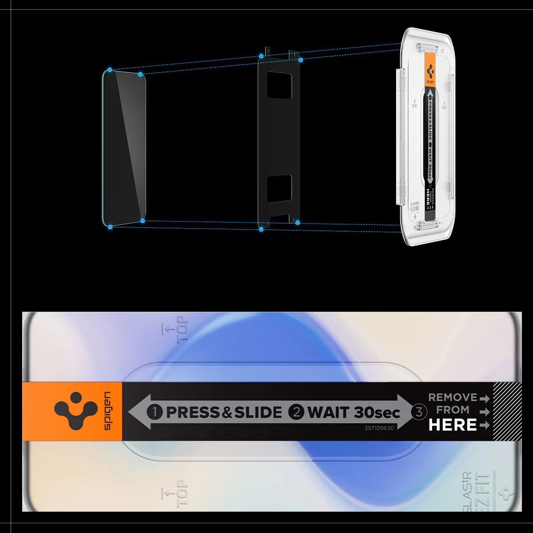 Product gallery 221006