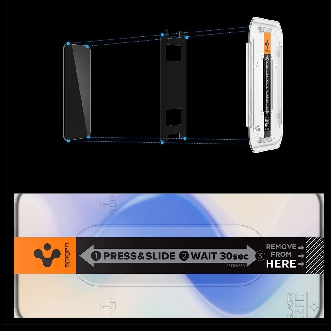 Product gallery 230185