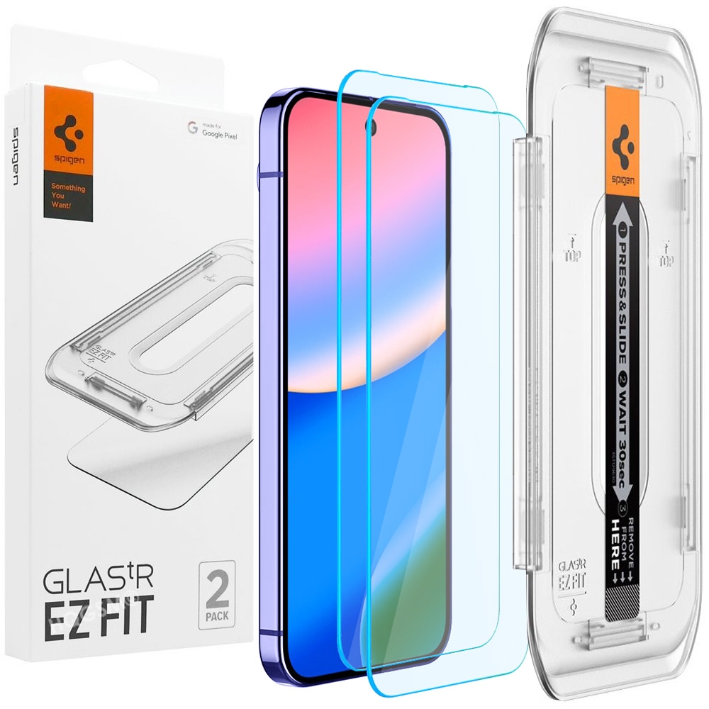 Product gallery 230147