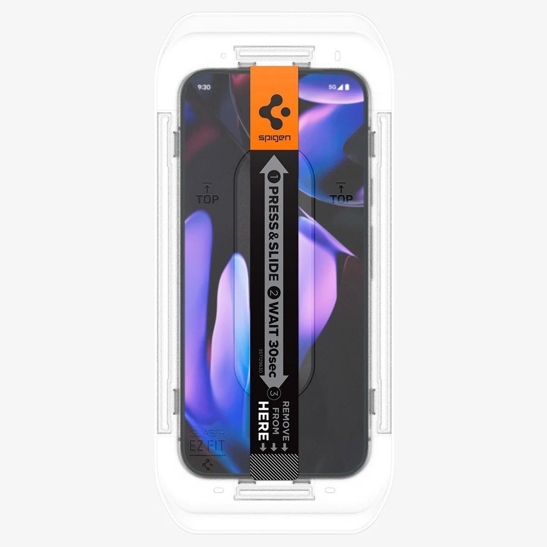 Product gallery 230182