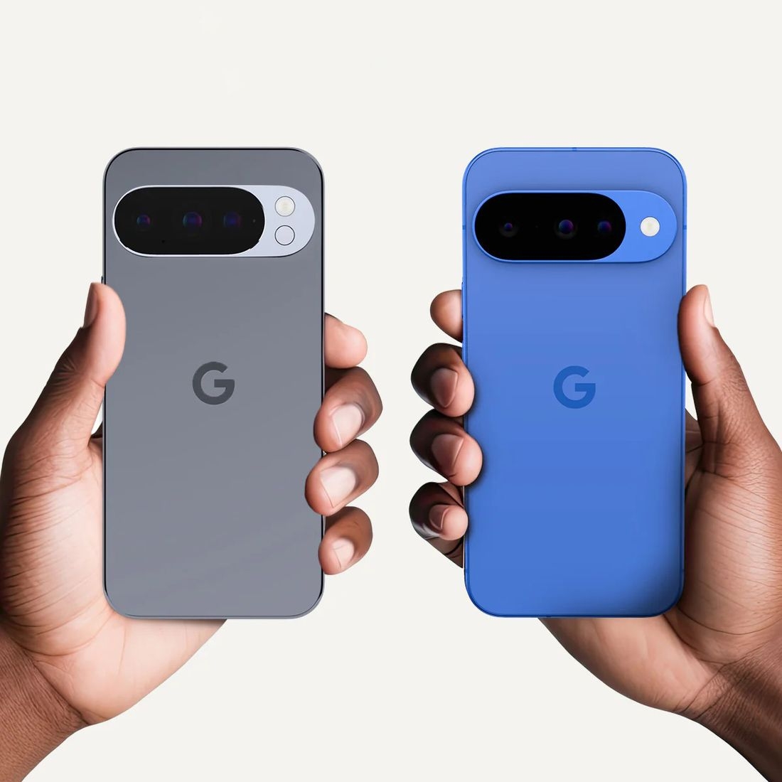 Product gallery 221001