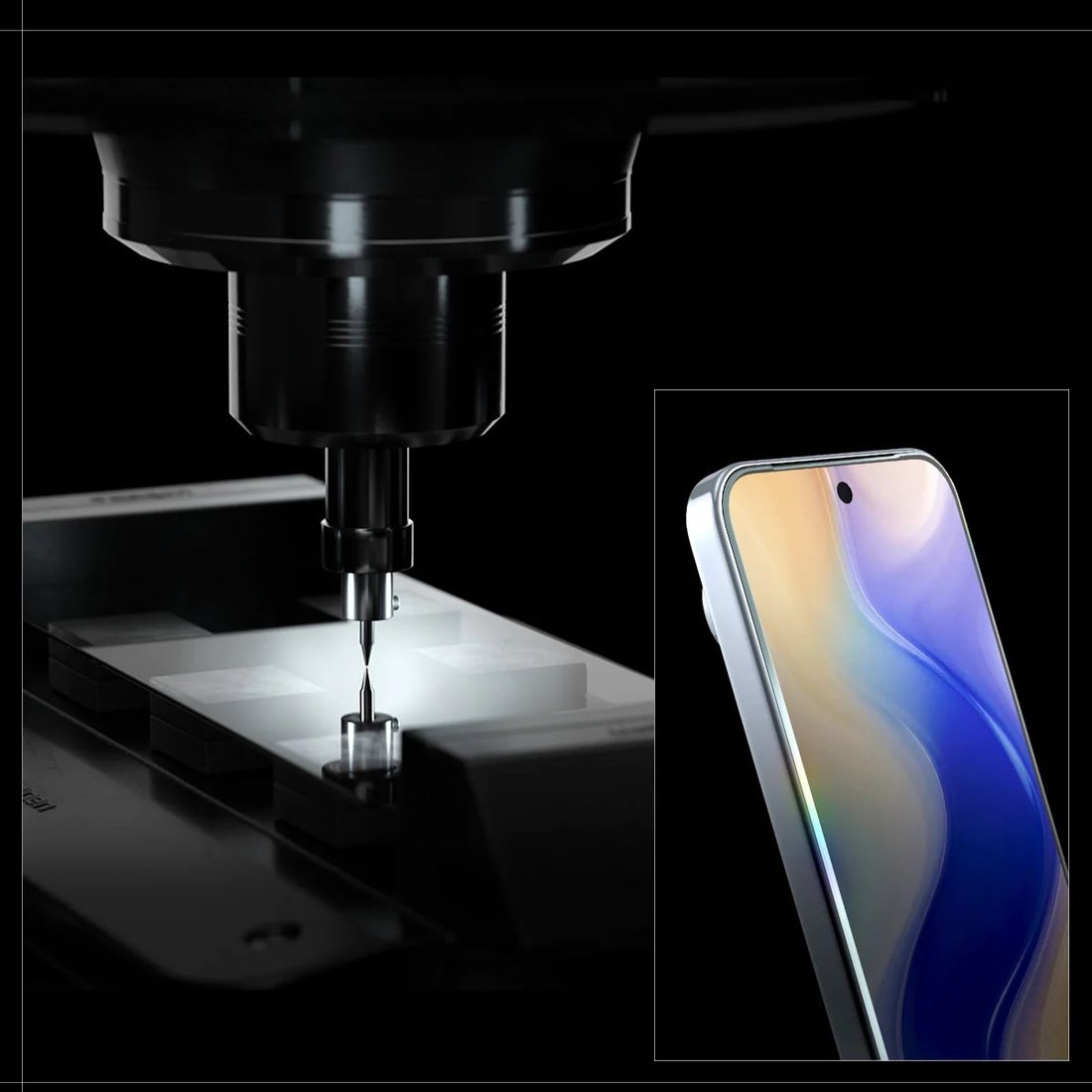 Product gallery 221002