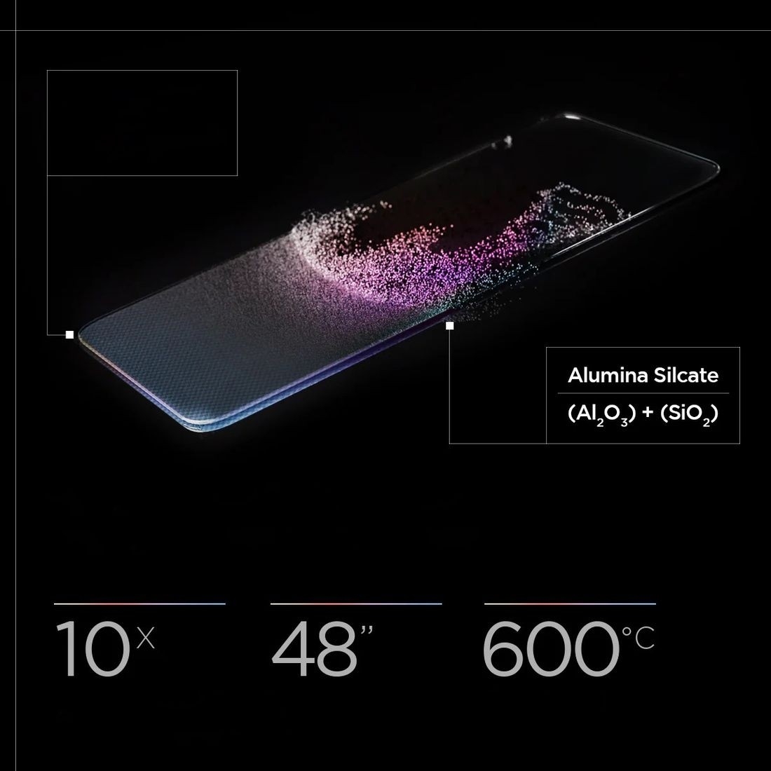 Product gallery 230150