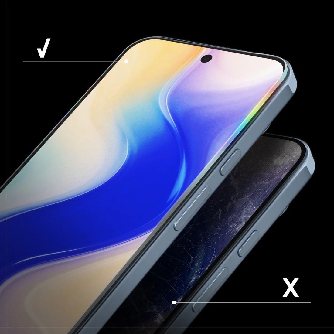 Product gallery 229962