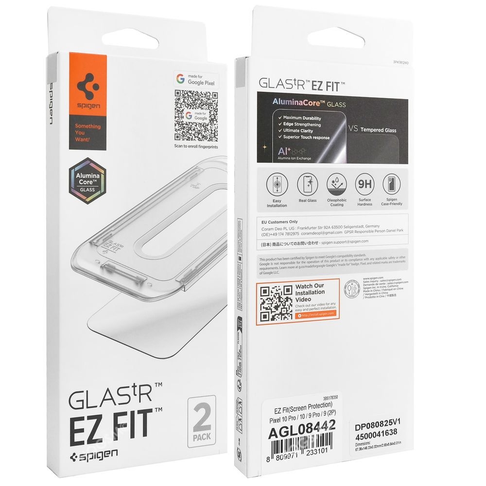 Product gallery 221007