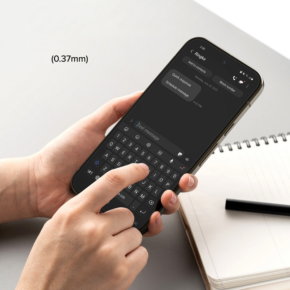 Product gallery 220990