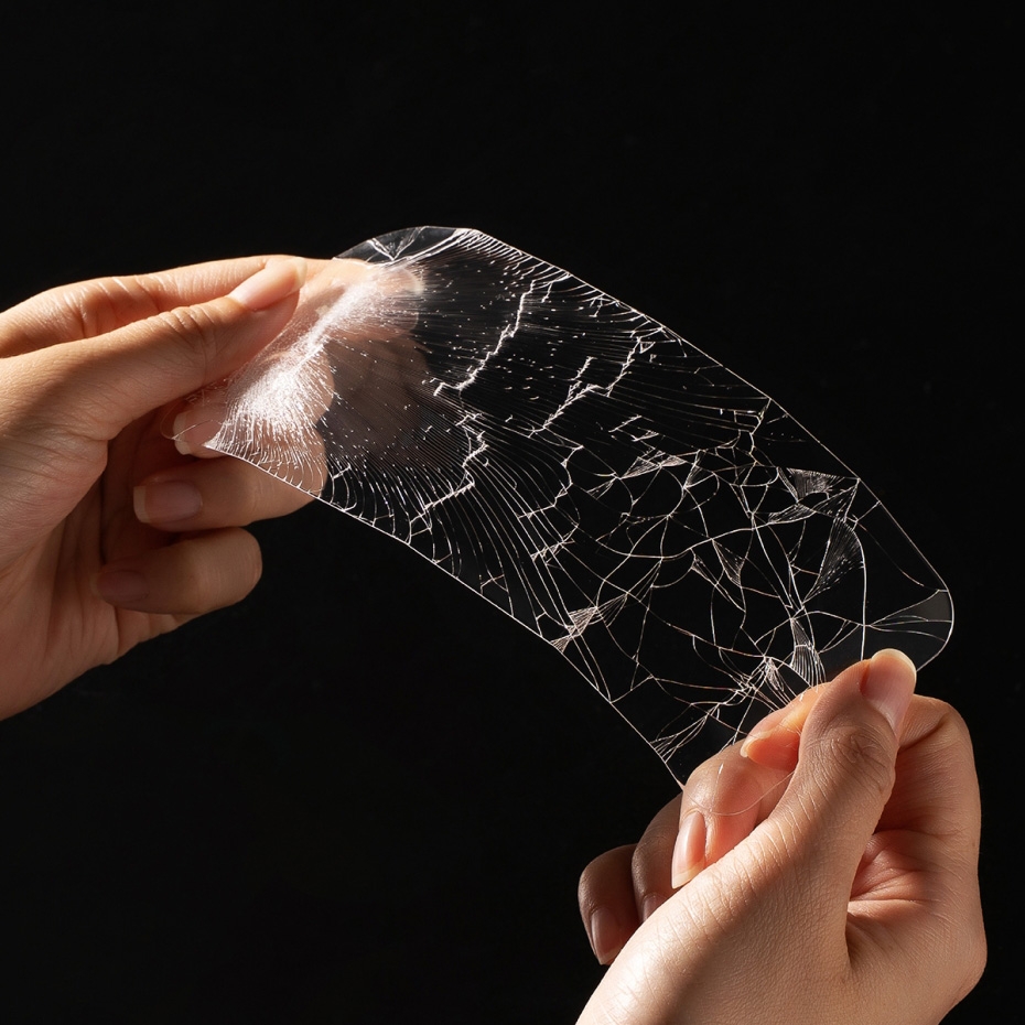 Product gallery 220991