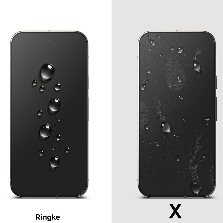 Product gallery 220992