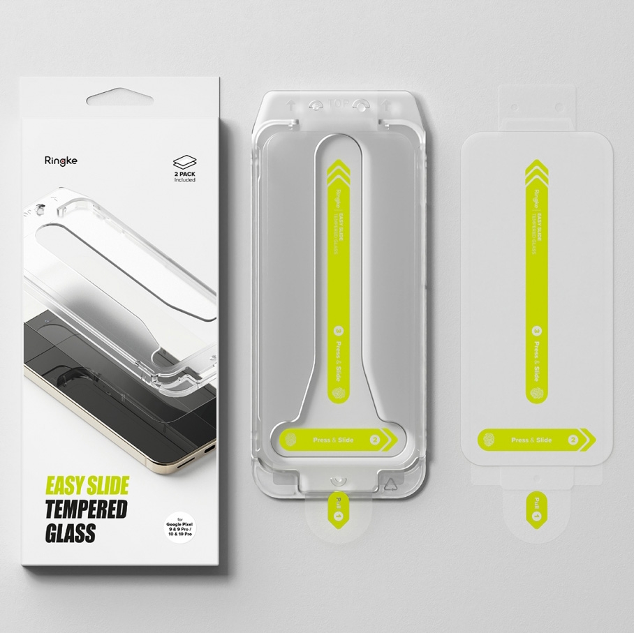 Product gallery 220993