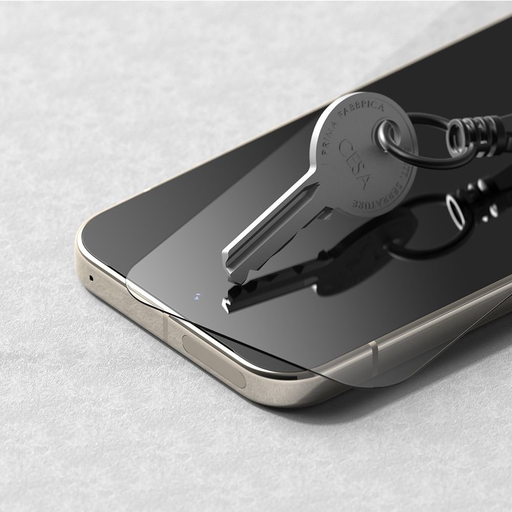 Product gallery 220987