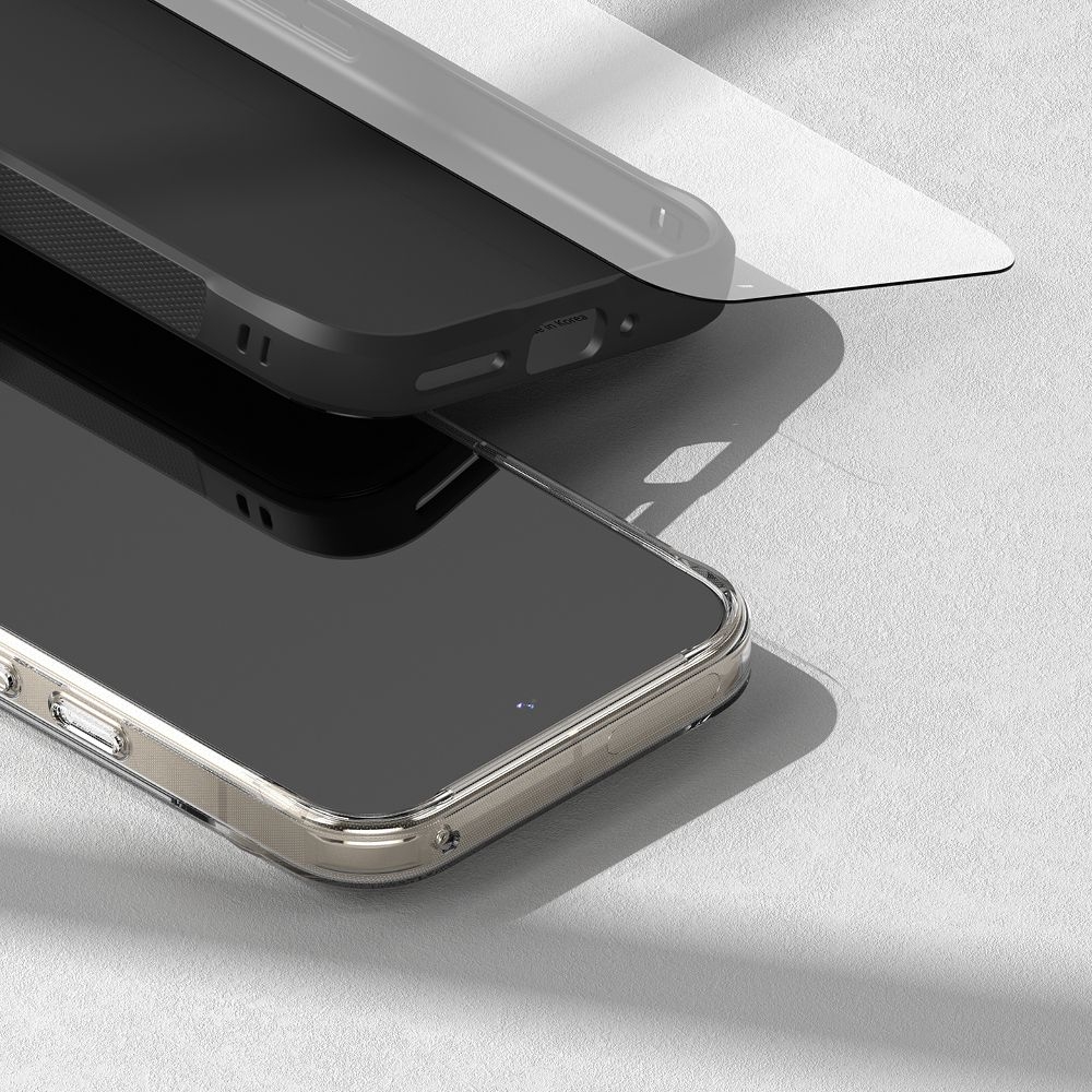 Product gallery 220986