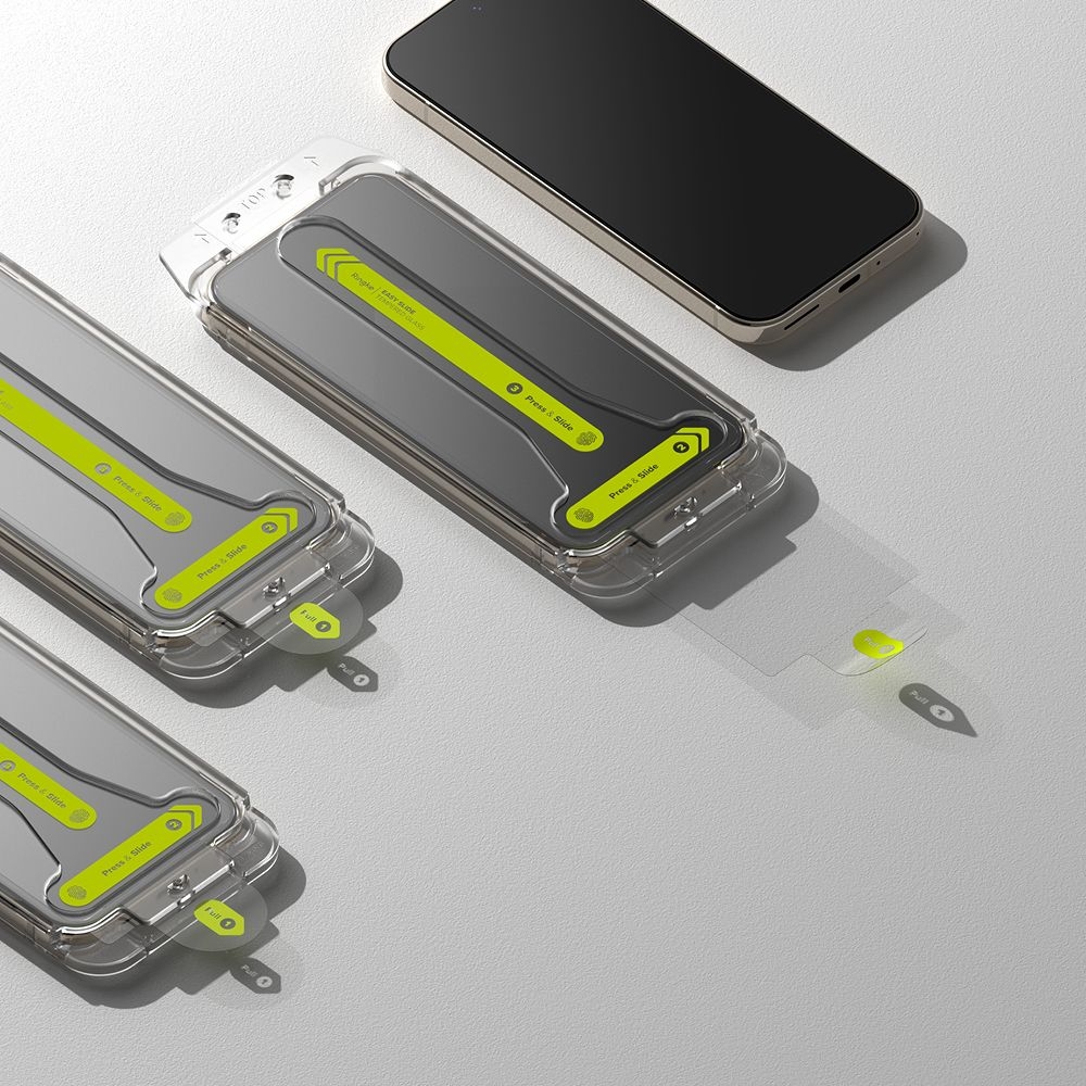 Product gallery 220983