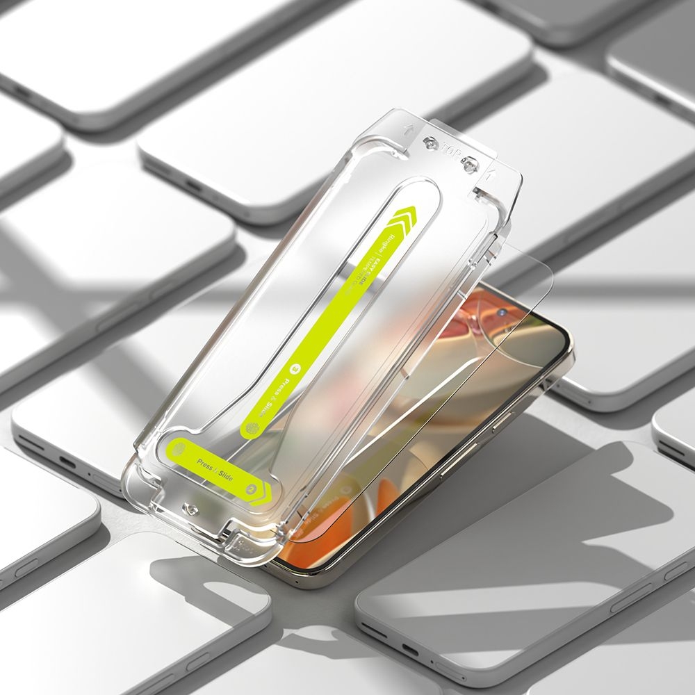 Product gallery 220984