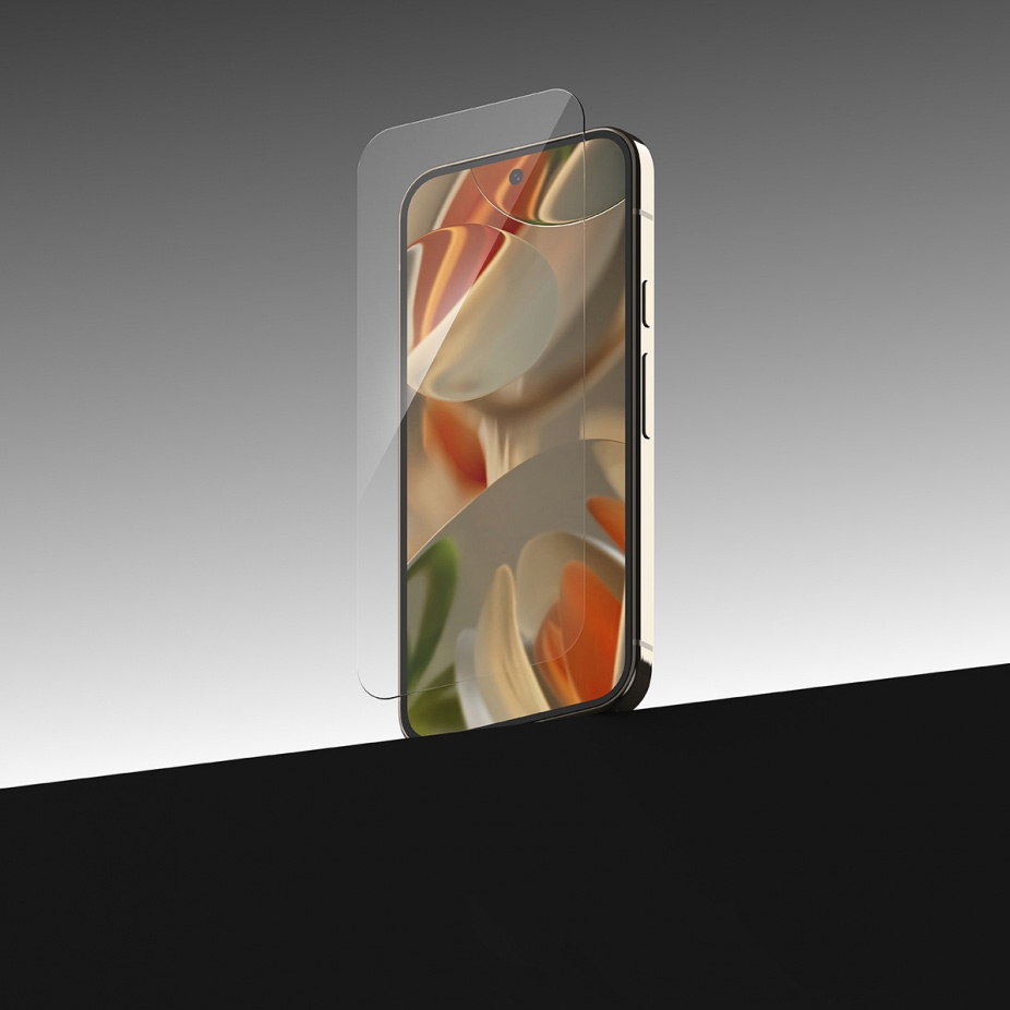 Product gallery 220985