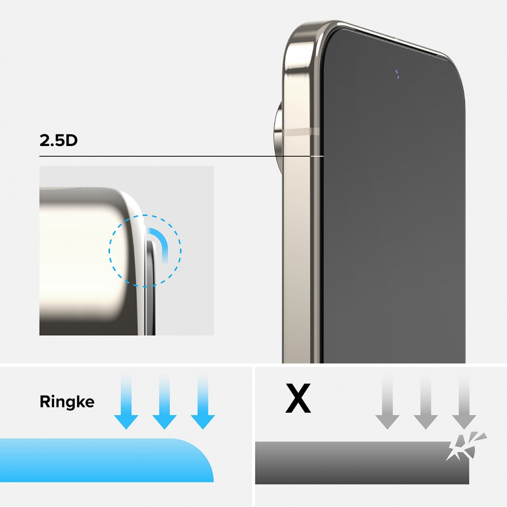 Product gallery 220988