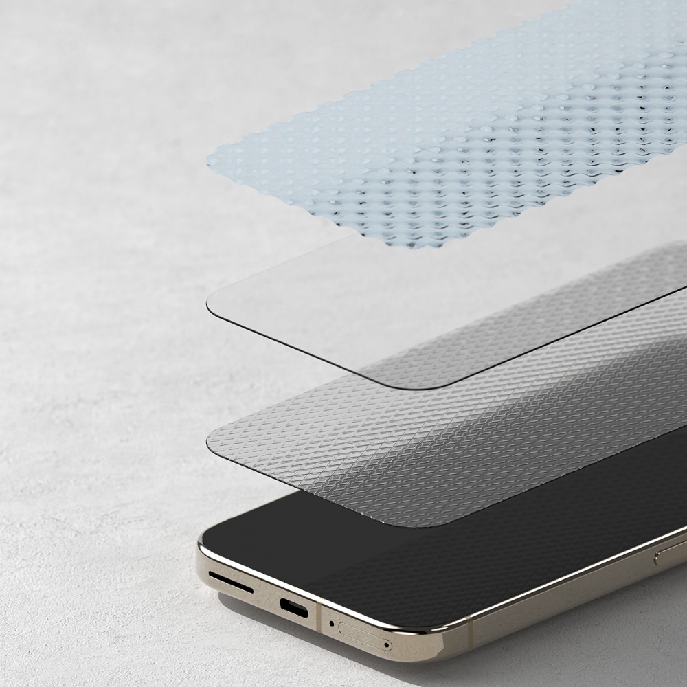 Product gallery 220989