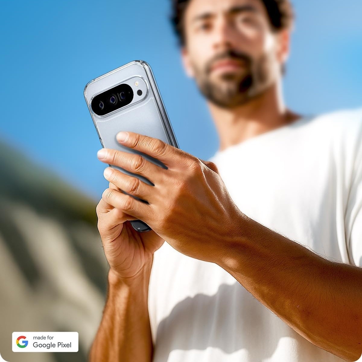 Product gallery 230230