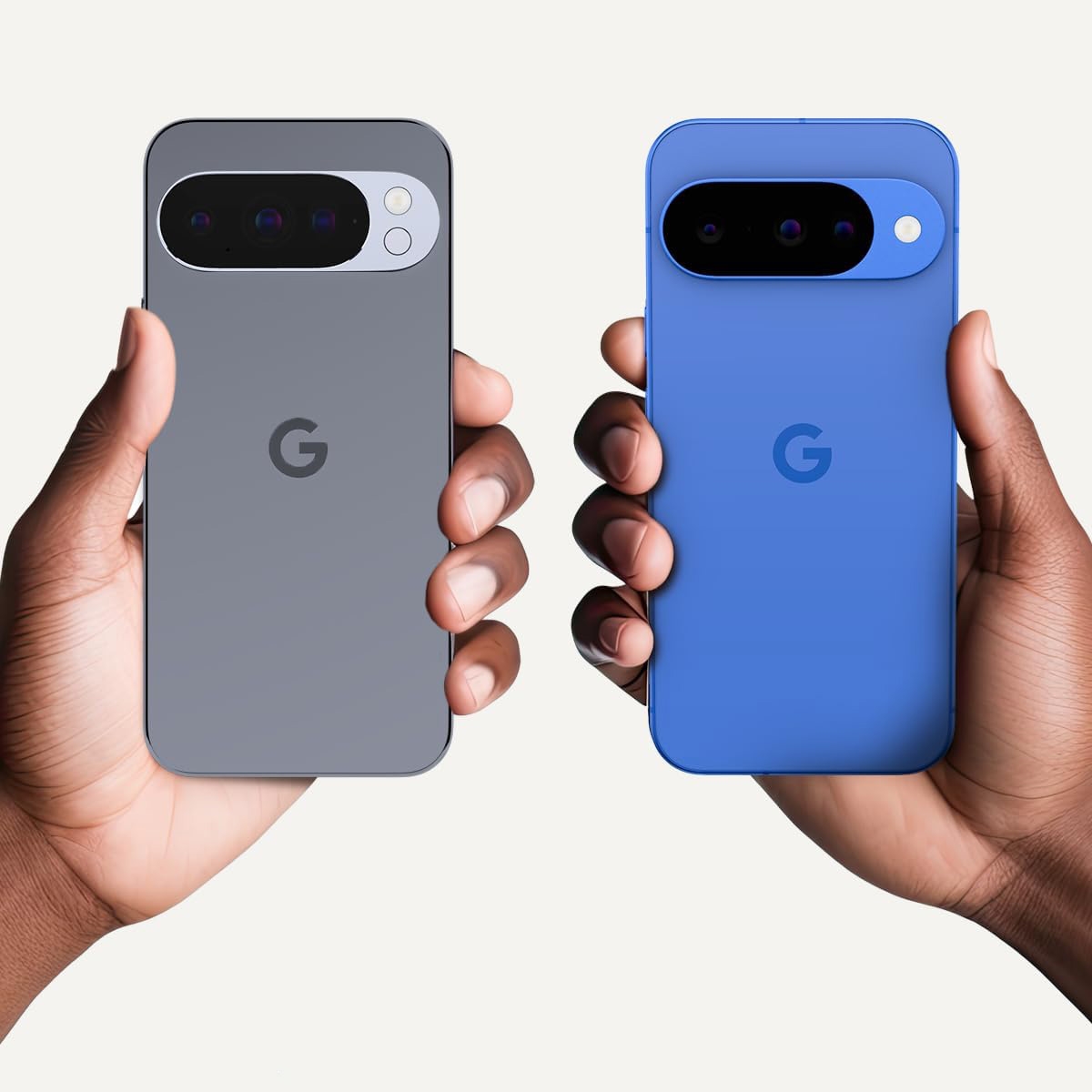 Product gallery 220978