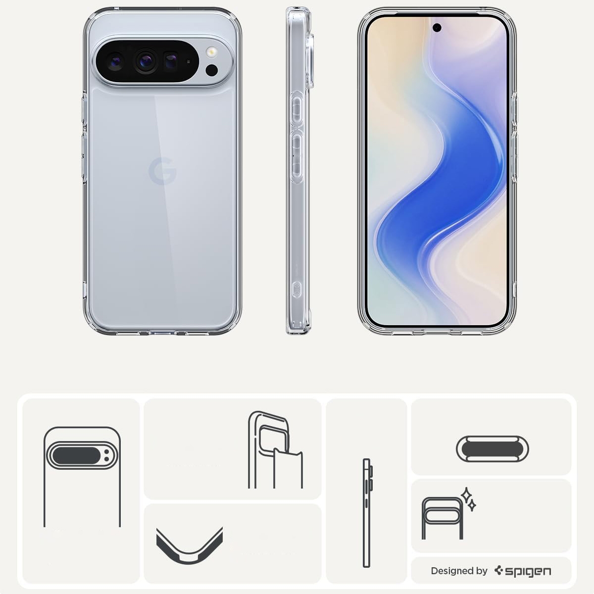 Product gallery 220976