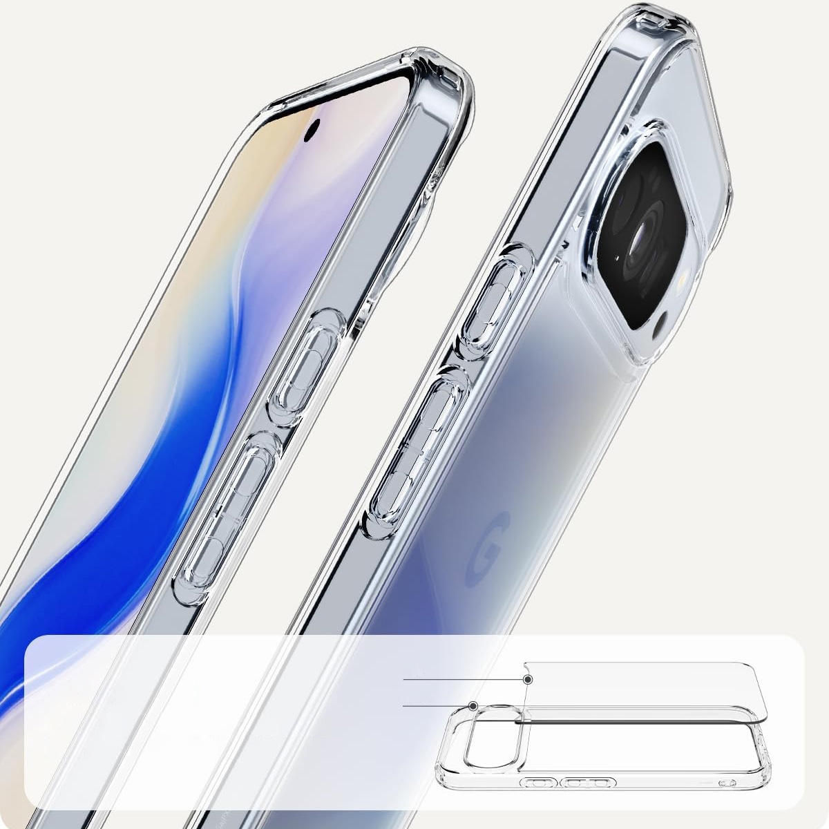 Product gallery 220974