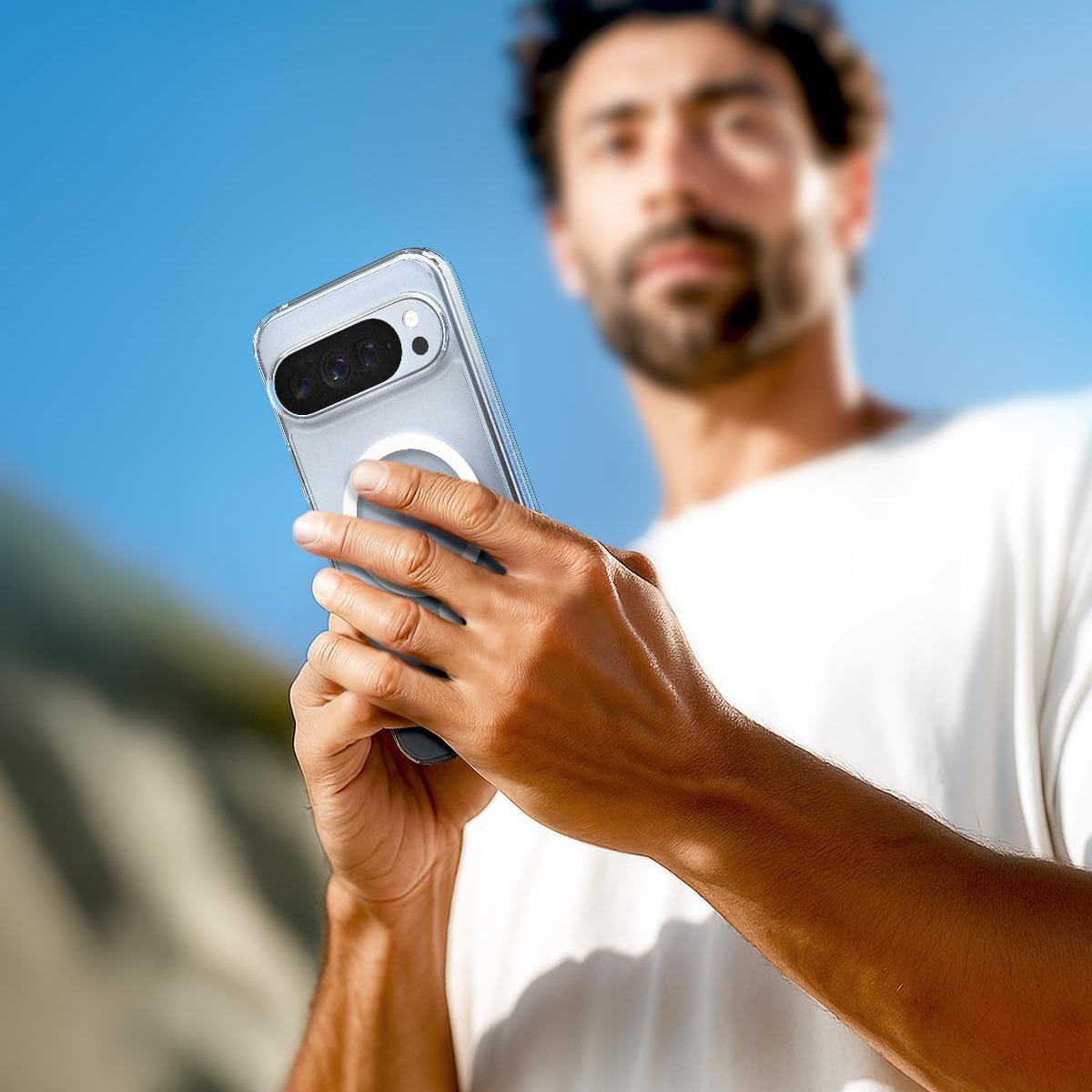 Product gallery 220962