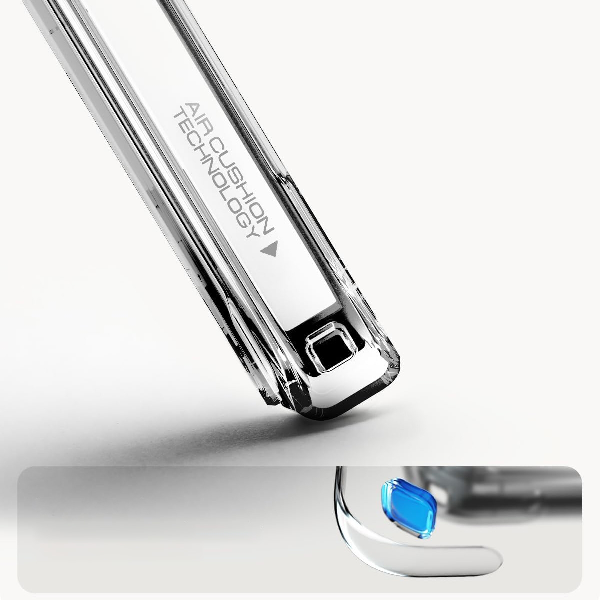 Product gallery 230194