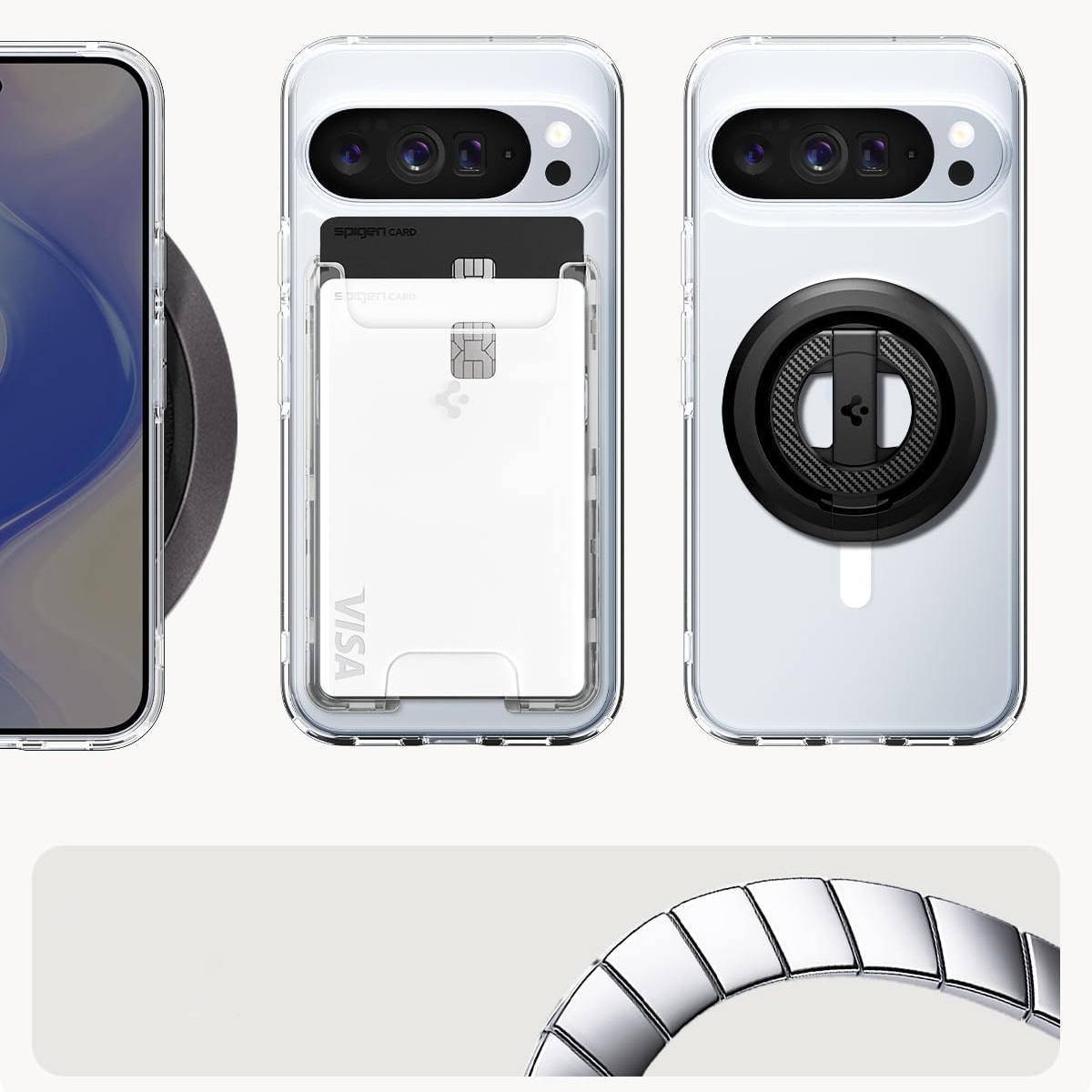 Product gallery 230212