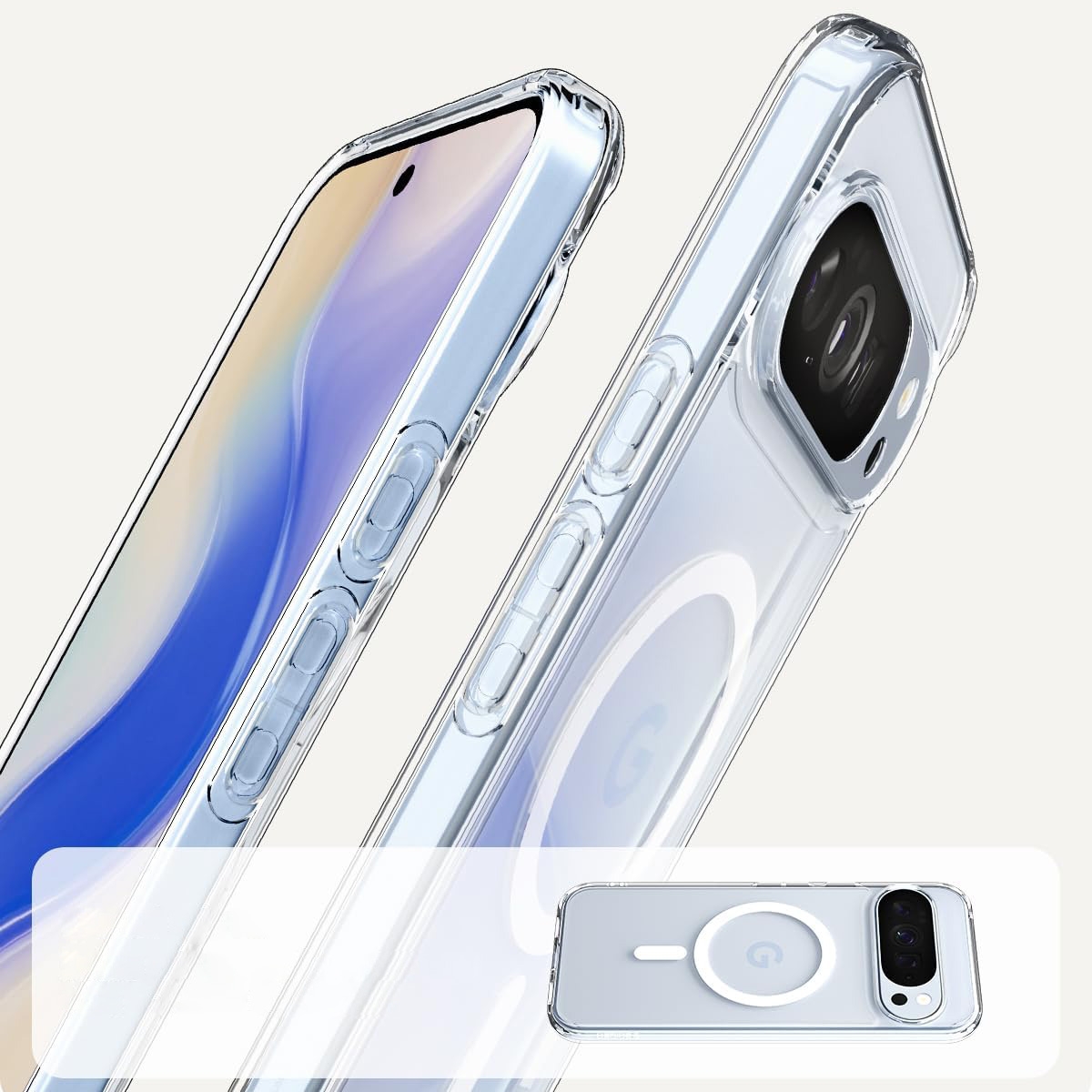 Product gallery 230196