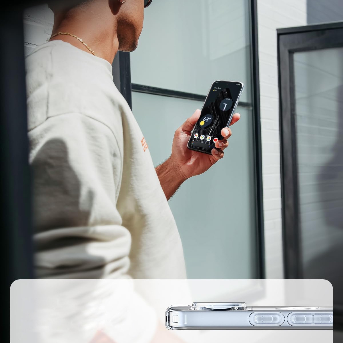 Product gallery 220961