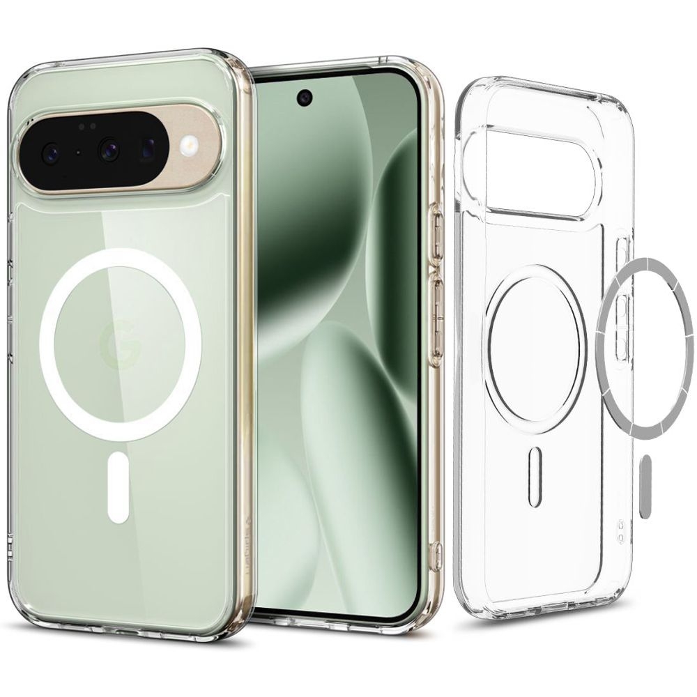 Product gallery 230189