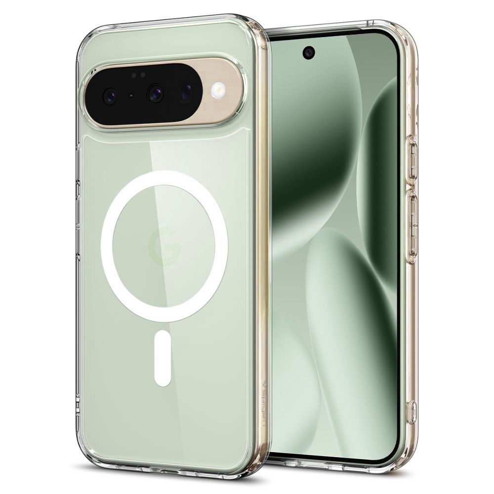 Product gallery 220950