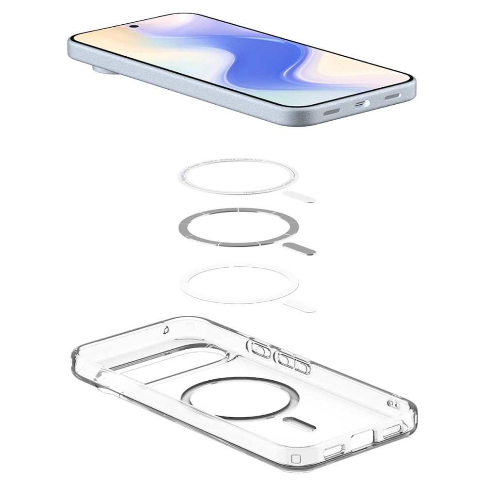 Product gallery 220952