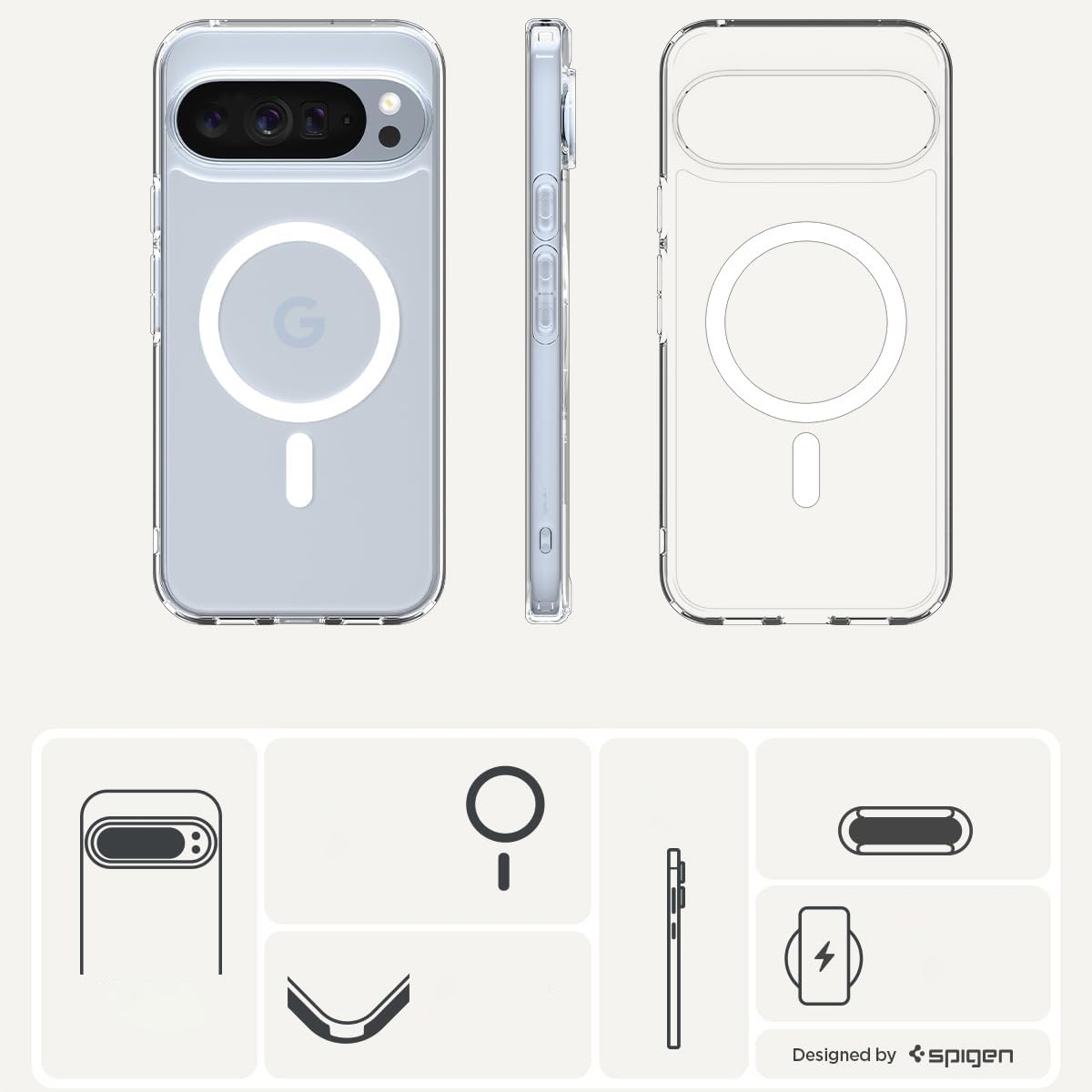 Product gallery 230210