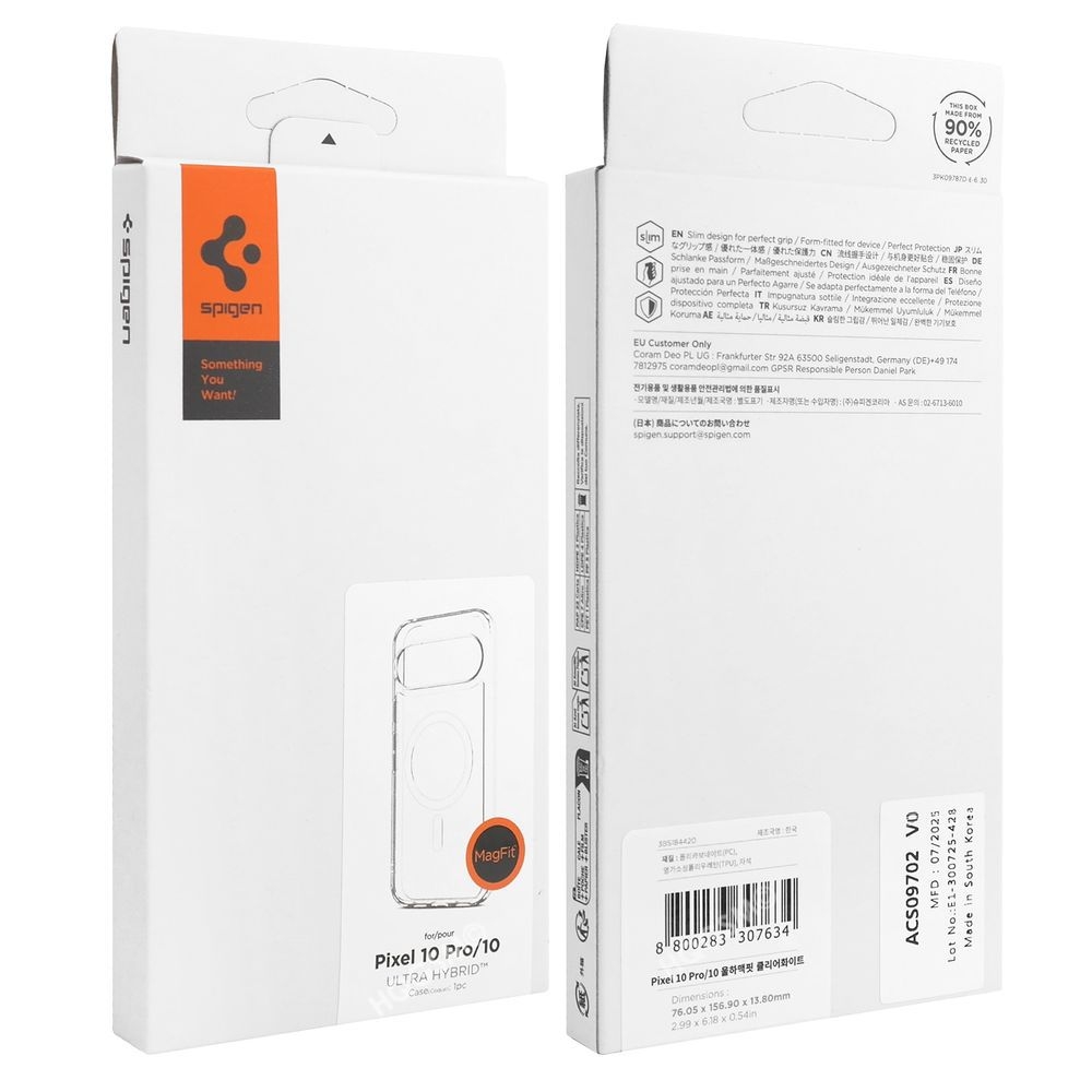 Product gallery 220963