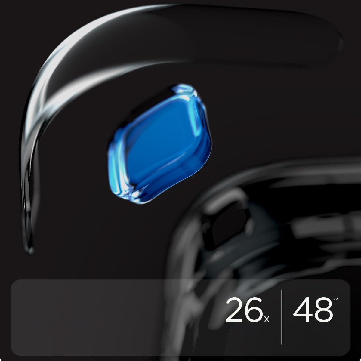 Product gallery 230178