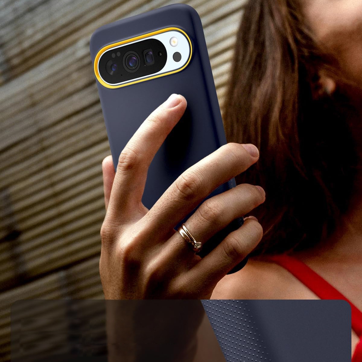 Product gallery 220945