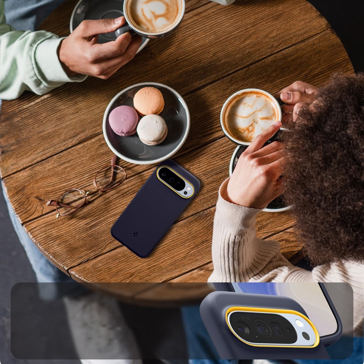 Product gallery 220946