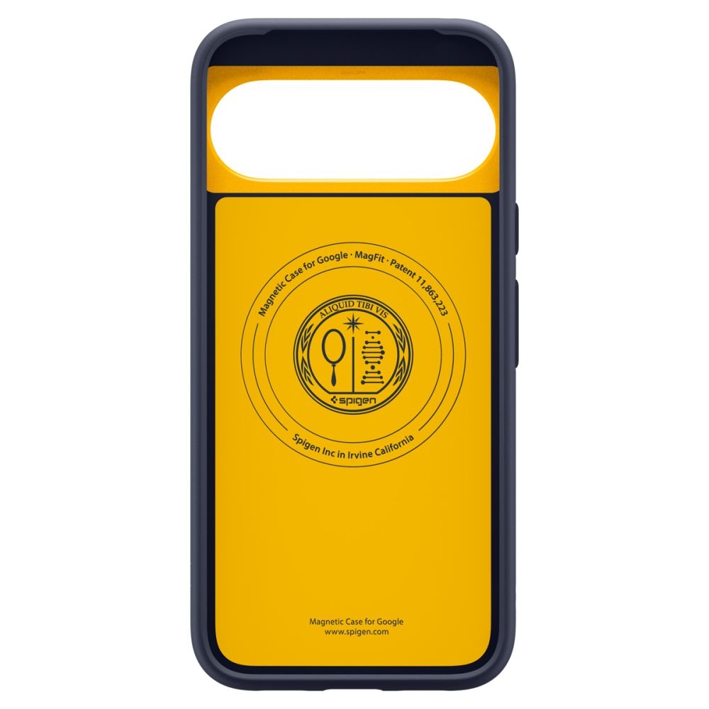 Product gallery 220937