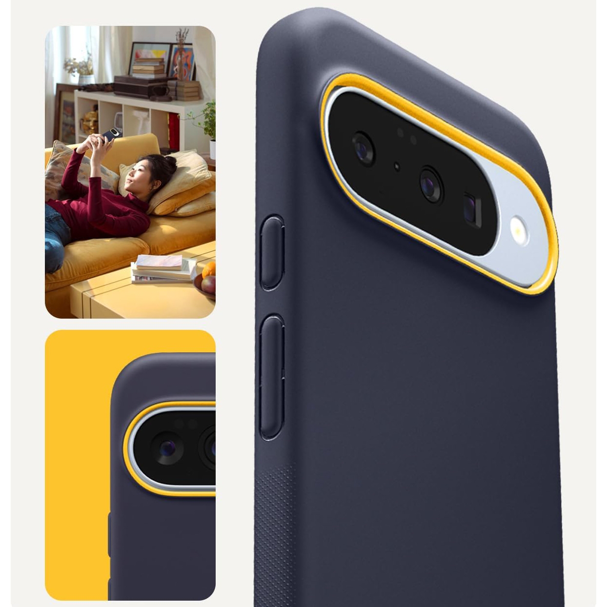 Product gallery 230176