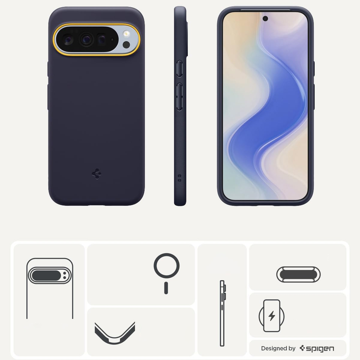 Product gallery 230160