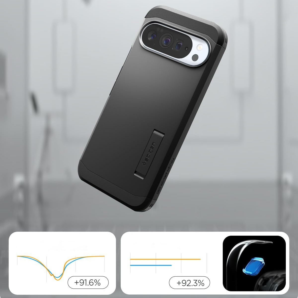 Product gallery 220927