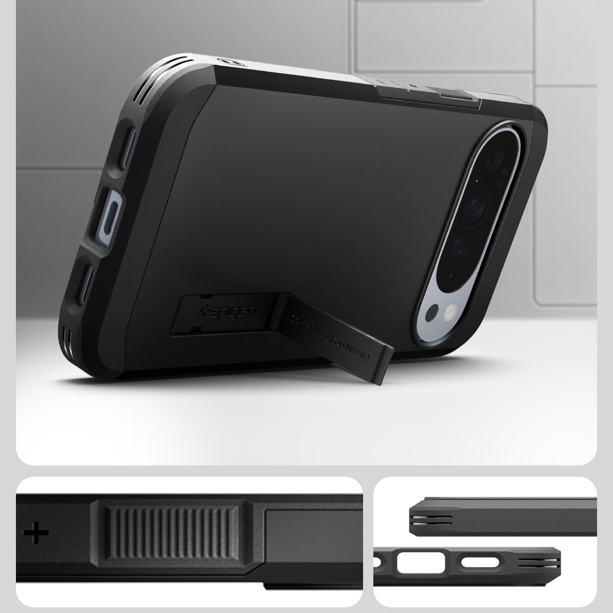 Product gallery 220928