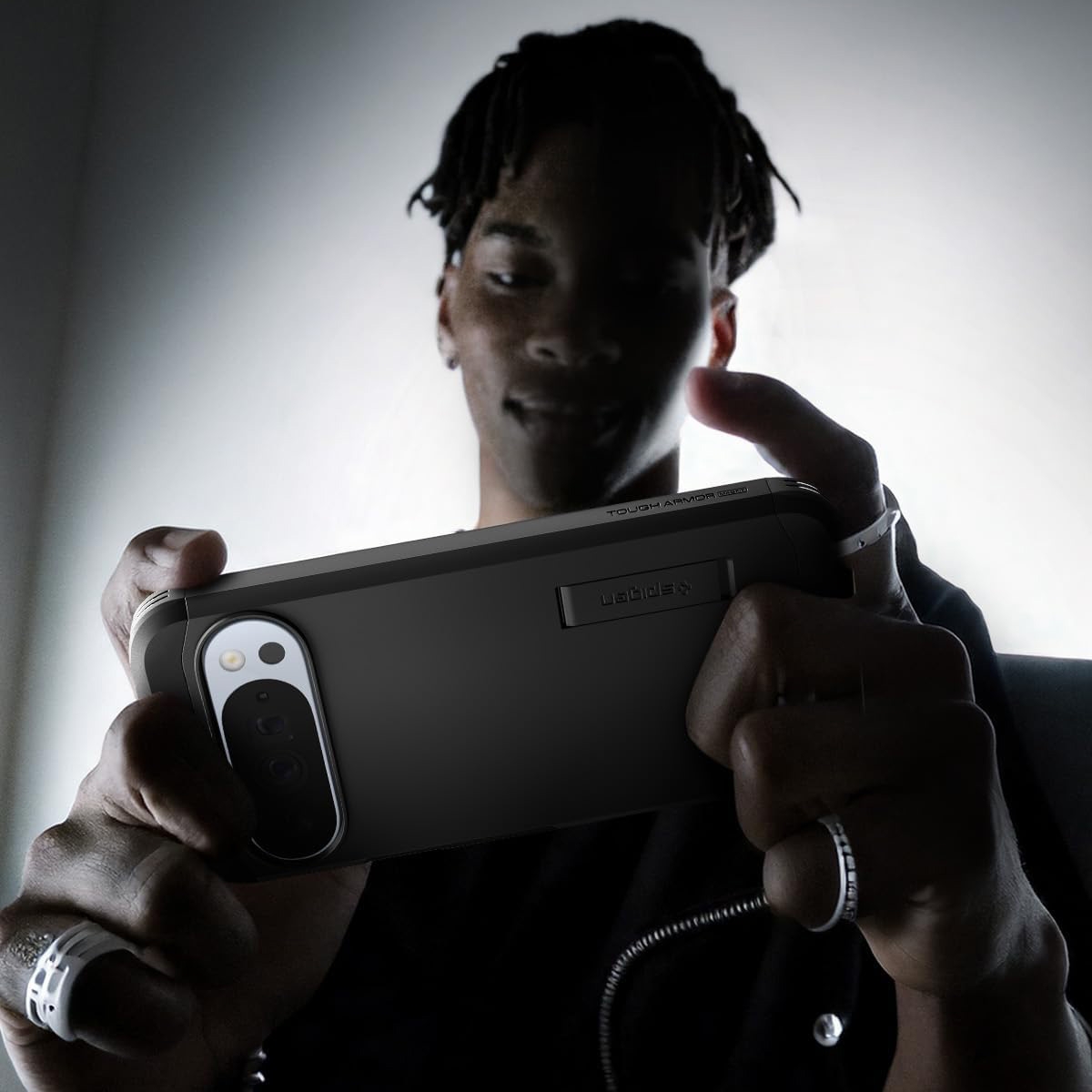 Product gallery 220931