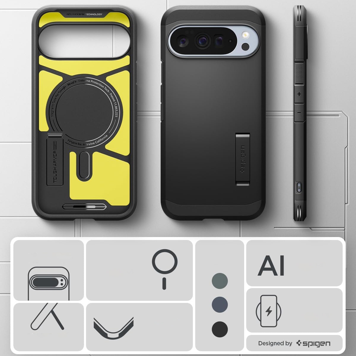 Product gallery 230128