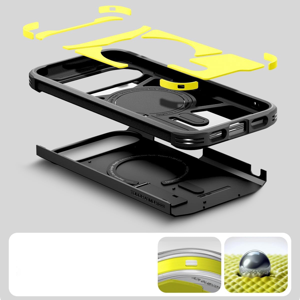 Product gallery 220930