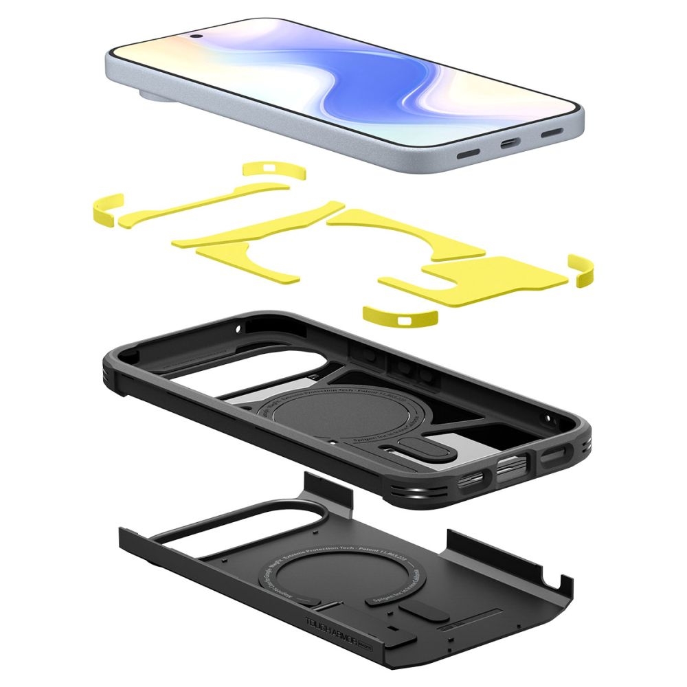 Product gallery 230122