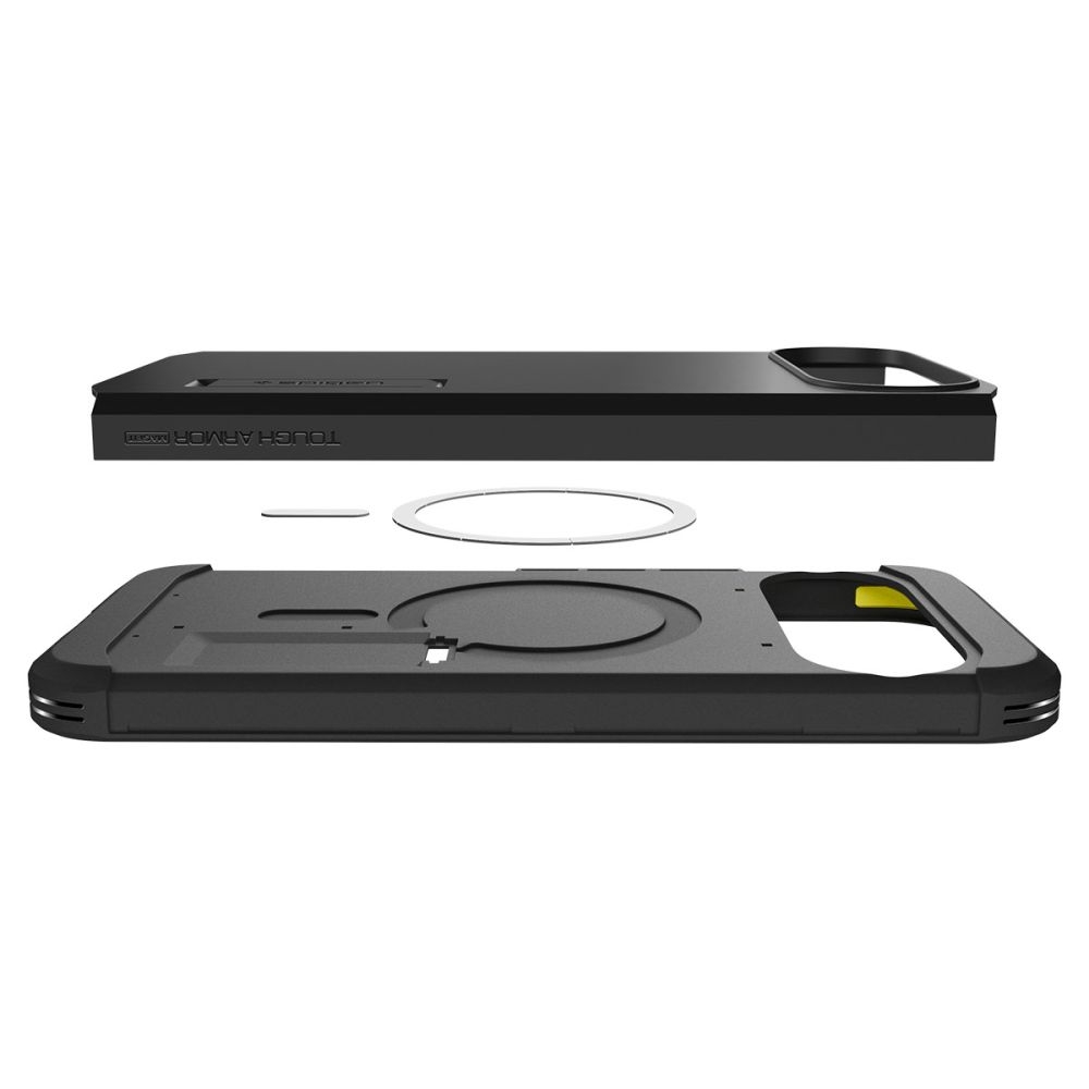 Product gallery 220921